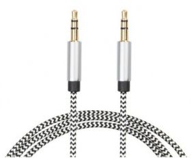 PRZEWOD JACK JACK 3,5ST. 1M LB0094 LIB