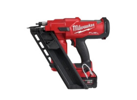 GWOŹDZIARKA AKUMULATOROWA M18FFN-502C