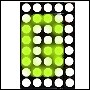 LED-AM-46058BMG-B IN