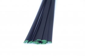 Spoiwo HIPS, 100g, PASEK