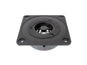 Głośnik wysokotonowy dynamiczny AVD 501 100W 8ohm