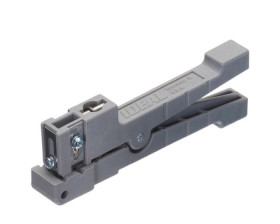 Ściągacz izolacji Ideal Industries Koaksialny 3.2mm 3.2mm