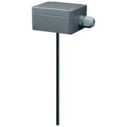 B&#x2B;B Senors FF-20MA-INT-TE0 Humidity Sensor