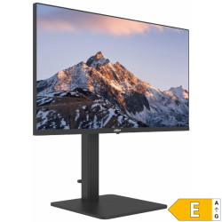 MONITOR VGA, HDMI, DP LM22-B201A 21.45 " DAHUA