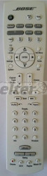 Zamiennik BOSE RC38T1-27