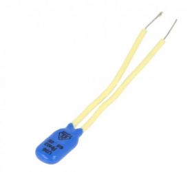 AM03-65 TERMOSTAT BIMET.(973A)