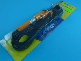 LUTOWNICA OPOROWA 230V/30W UZD-22