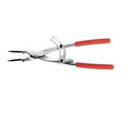 Szczypce do pierścieni Szczypce do pierścieni osadczych Facom długość całkowita: 310 mm