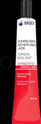 Torque sealant, 50 ml, transparent, 10081-T.05