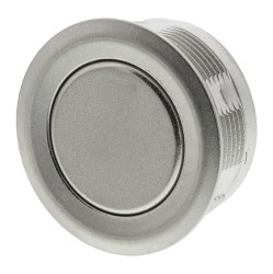 Nasadka przełącznika Chwilowy SPST średnica wycięcia 19mm, montaż panelowy Schurter