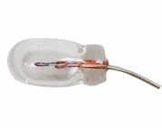 ZAROWKA 14V 50MA MALA DO LUTOWANIA