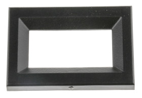 Osłona ekranu 32.51 x 46.38mm DMS-BZL3-C Murata Power Solutions