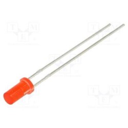 LL-304VD2Y-V1-1A