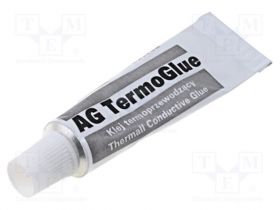 TERMOGLUE-10