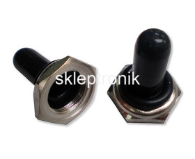 Osłona wododporna do KN3