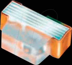 27-21/R6C-AP1Q2B/3C LED, SMD Side, red, 285 mcd, 130°