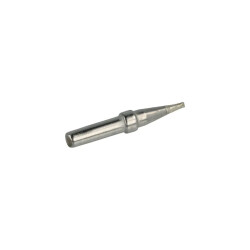 Grot do stacji lut. SL10-20-30 1,4mm Solomon / SR-624