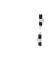 Akcesoria do obudów Zawias drzwiowy 8GK9920-1KK24 Plastik ALPHA