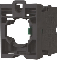 Ram bridge, (L x W x H) 19 x 11 x 16 mm, for M22, 216405