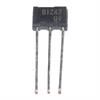 2SB1243 60V 3A 1W 70MHz tranzystor PNP