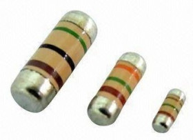 0207 220K 1% 1W rezystor SMD, MMB02070C2203FB200