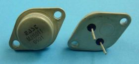 MJ-15011 NPN 10A/250V/200W TRANZYSTOR