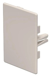 Końcówka WDK HE60090CW /10szt./ 6162819