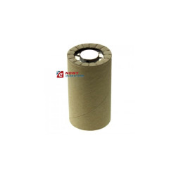 Akumulator do pakietu SCNC1900BB SANYO 1,2V 1900mAh NiCd 22x42(23x43)