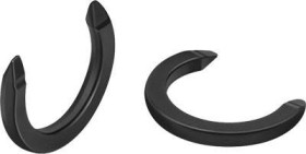 Element zwalniający FESTO CQO-22 1 szt.