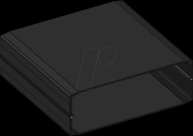 421-001-50 Upper shell/lower shell X-Dream X60-170