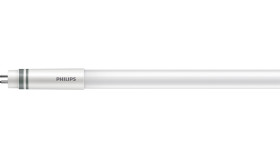 Świetlówka LED G5 26,7 W T5 3900 lm 49W