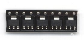 1,2V LD1117-1V2 SMD SOT223 (5 SZTUK) STABILIZATOR