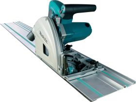 Zagłębiarka Makita SP6000J1 Głębokośc cięcia maks. (90°) 56 mm