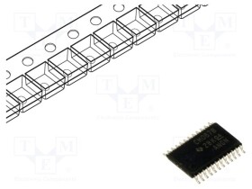 TCA6416APWR