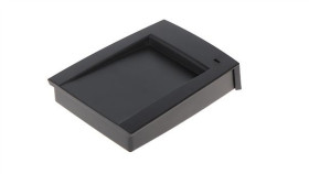 Moduł Dahua Asm100-D