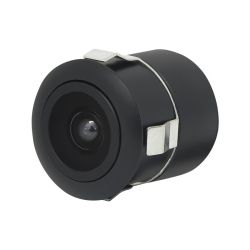 Kamera cofania BVS-543 BLOW przewodowa / 78-543