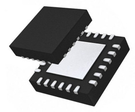 MKL02Z32VFK4 Freescale QFN24