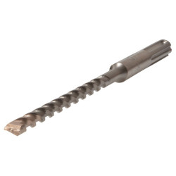 Faithfull FAIMAX28520 SDS Max Drill Bit 28mm x 520mm