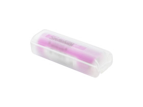 Akumulator Samsung 18650 3500mAh 3,7V INR18650-35E