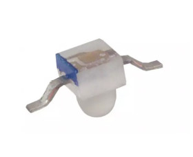 OIN Hsdl4420 OIN Hsdl4420