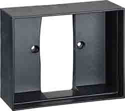 Osłona LV429284, Schneider Electric, NSX100...250