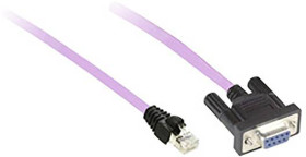 Schneider Electric VW3M3805R030 Akcesorium do wyłącznika mocy 1 szt.