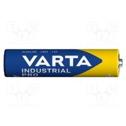 BAT-LR03/V