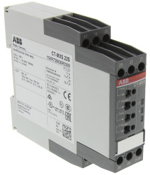 Timer Relay ABB
