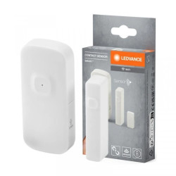 Czujnik Otwartych Drzwi i Okien Bezprzewodowy Wewnętrzny SMART+ WiFi LEDVANCE
