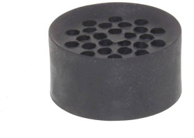 Wiska 10103686 MFD 40/16/035 Wkład uszczelniający odporna na wstrząsy, z odciążnikiem (reduktorem naprężeń) M40 tworzywo