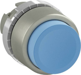 ABB 1SFA184016R9004 P9MPNLS Przycisk niebieski 1 szt.
