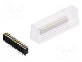 BL16SMD067.26SMPS