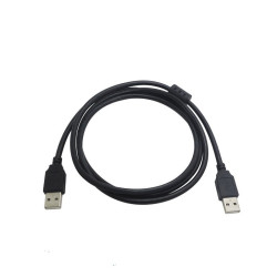 Kabel USB wt.A-wt.A 1,8m NEPOWER 2.0