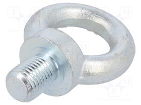 D-SZU27